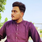 Kaleem Nawaz 21 Bahawalpur