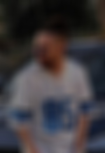 My photo - Bassem, 23 from Alexandria (@bassem1313)