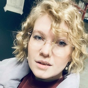 Mari 33 Saint Petersburg