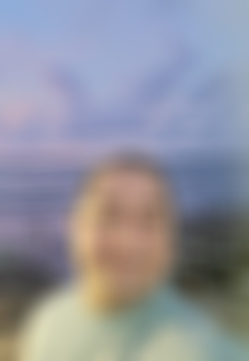My photo - vikrant patange, 39 from Mumbai (@vikrantpatange0)