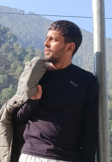 Abhi (@abhi763) — my photo № 1