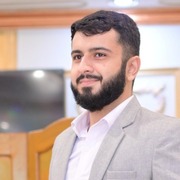 Abdul 22 Sialkot