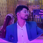 vishwajeet 25 Delhi