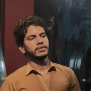 Ahmad 22 Chittagong