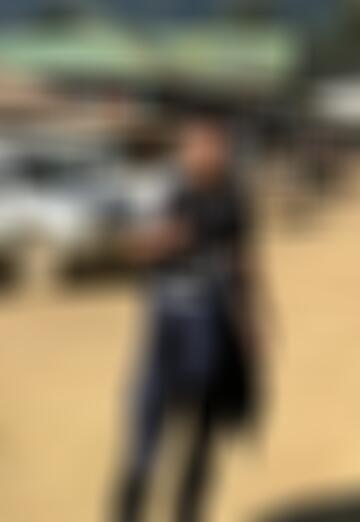 My photo - Lalboi, 22 from Churchandpur (@lalboi0)