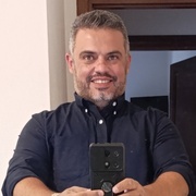 Sam Coelho 48 Santa Cruz de Tenerife