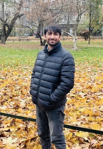 Abdul (@abdul6404) — my photo № 1