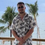 Muslim 22 Tashkent