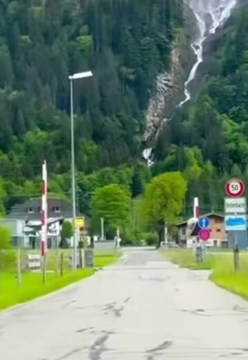 Mohammed (@mohammed2066) — my photo № 2