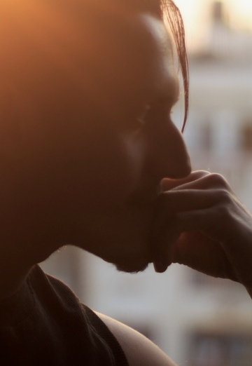 Asif (@asif1647) — my photo № 1