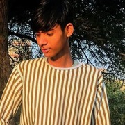 SHANU 23 Gurugram