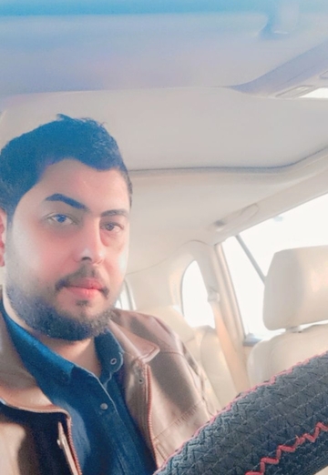 AHMED (@ahmed18088) — my photo № 2