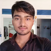 Yogendra Saini 21 Gurugram