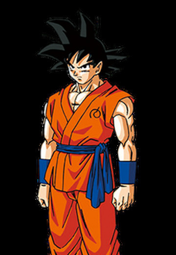 Erick (@erick534) — my photo № 2