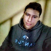 Mardoqueo 23 Guatemala City