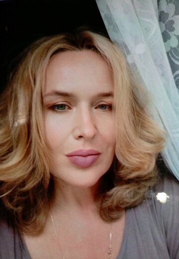 Elena Karol (@elenakarol) — my photo № 3