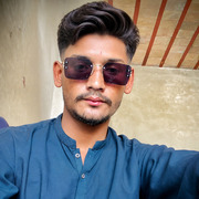 Kashif Raza 19 Islamabad