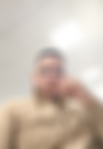 My photo - Said, 33 from Tegucigalpa (@said25464)