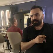 Erhan 42 Podgorica