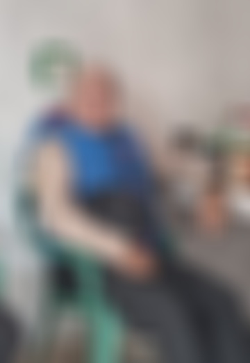 My photo - Francisco, 68 from Morelia (@francisco976)