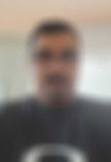My photo - Victor, 46 from Lima (@victor11820)