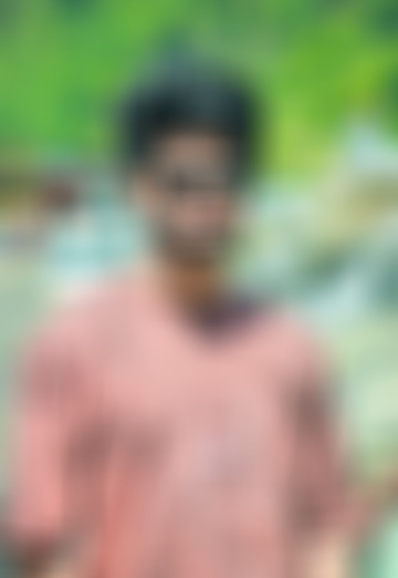 My photo - Fahad, 24 from Faisalabad (@fahad603)