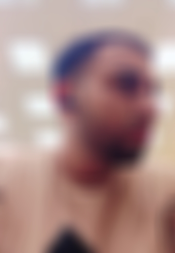 My photo - Parvindar singh, 30 from Moscow (@parvindarsingh)