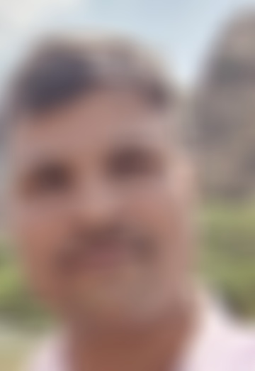 My photo - lokesh, 42 from Jaipur (@lokesh124)