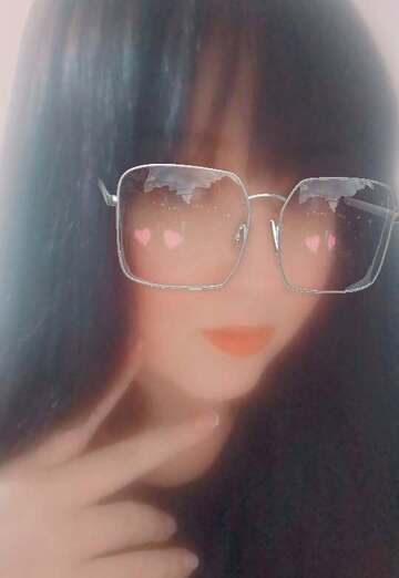 Elena (@elena572258) — my photo № 2