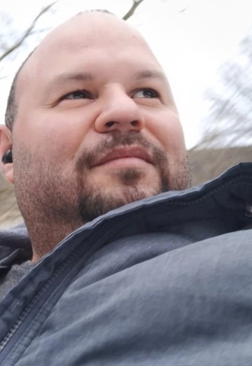 Mein Foto - Karl Heinz, 43 aus Dortmund (@karlheinze)