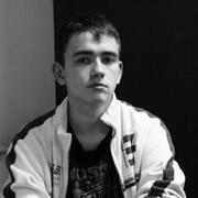 Denis 32 Krasnodar
