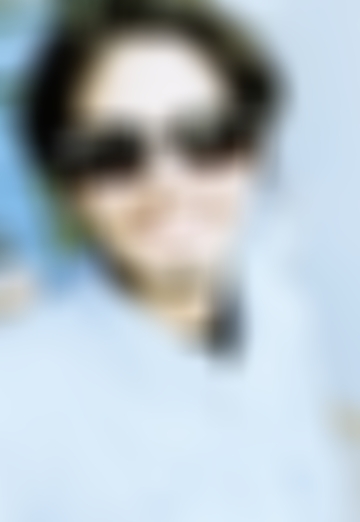 My photo - Babu, 19 from Delhi (@babu347)