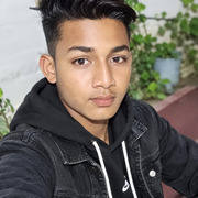 Shawaiz 23 Islamabad