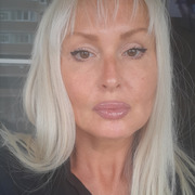 Elena 49 Moscow