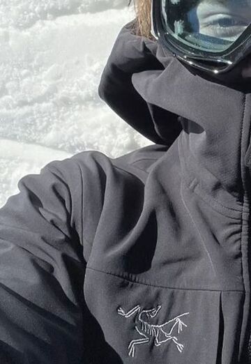 Aymen (@aymen451) — my photo № 1