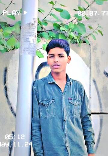 Altmash Ansari (@altmashansari) — my photo № 2