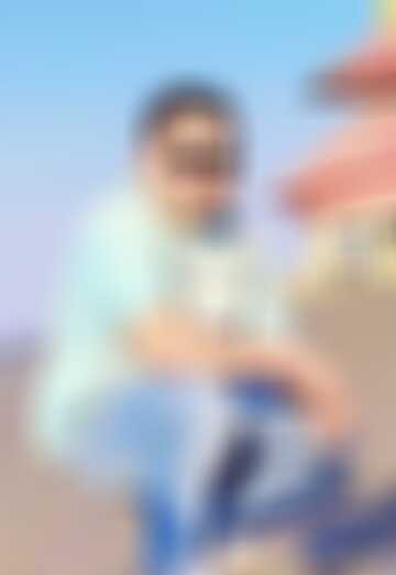 My photo - Best name ever, 36 from Gurugram (@bestnameever34604)