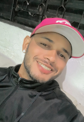 My photo - Alexandre Silva, 30 from Goiânia (@alexandresilva2)