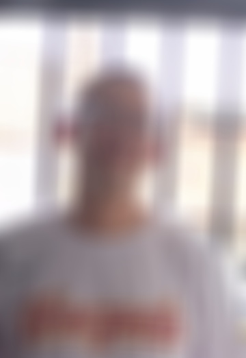 My photo - Franklin Mendoza, 42 from Medellín (@franklinmendoza4)