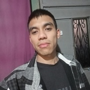 Bernardo 23 Ciudad de Guatemala