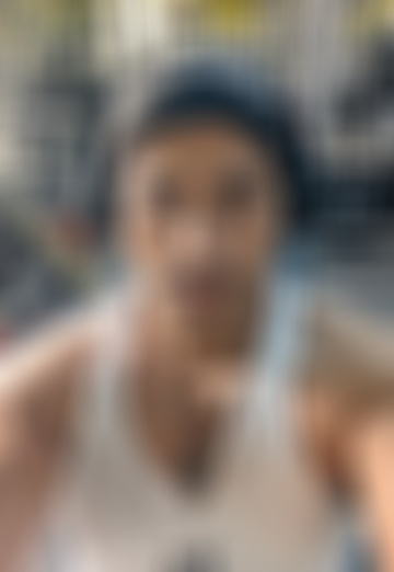 My photo - Lloyd, 38 from Ajman (@lloyd133)