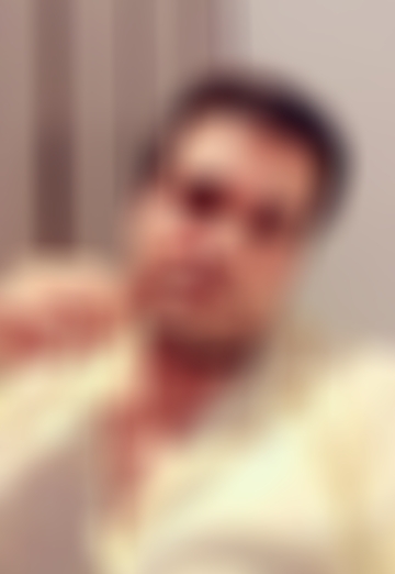My photo - Best name ever, 32 from Gurugram (@bestnameever29715)