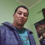 Paulo 50 Rio de Janeiro