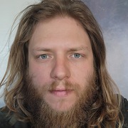 ANTHONY WHITE 34 Шантильи