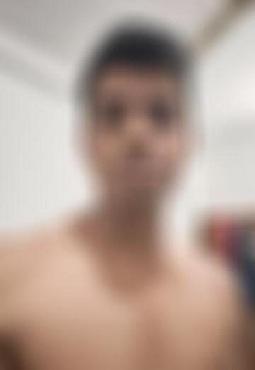 My photo - Sanklap, 19 from New Delhi (@sanklap)