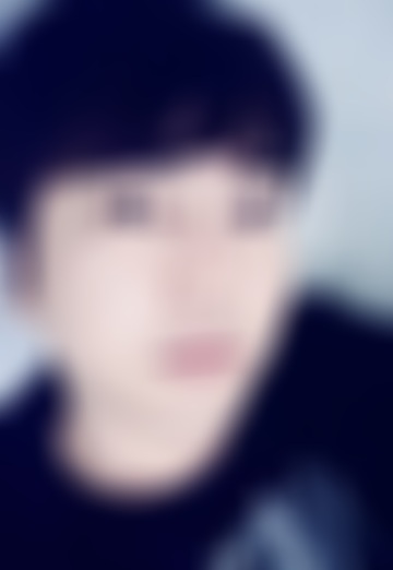 My photo - 은성, 43 from Pyeongtaek-si (@bcu3c48oje)