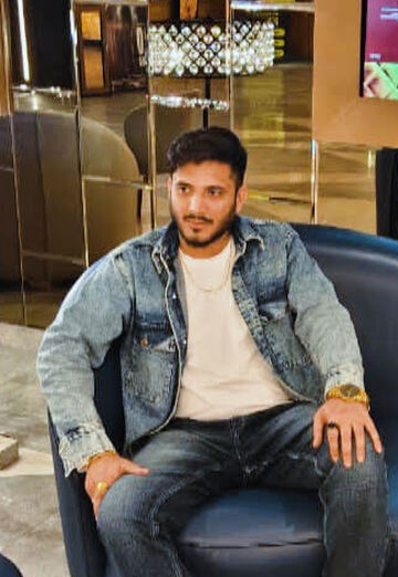 Prince (@hiiprincehere) — my photo № 3