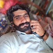 𝑺𝒂𝑵𝒊𝒊 𝑩𝒉𝒂𝑻𝑻𝒊𝒊 22 Islamabad