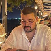 Ali 25 Mersin