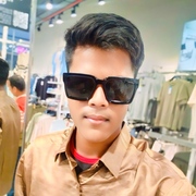 Abhi 21 Kolkata